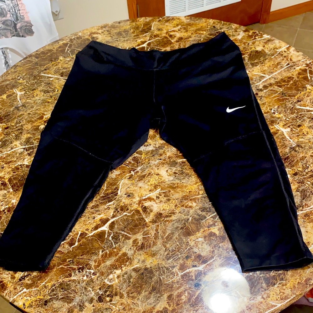Nike leggings